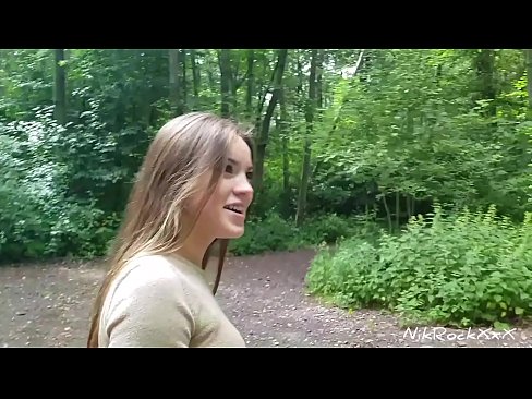 ❤️ I kii ahau ki a Evelina kia moe maua i te waahi whanui! Ka kii ia ae. Na ka fucked ahau ia i roto i te kaihe me te cum i roto i tona mangai. Katahi ia ka riri ia ia ano. ☑ Russian porn i mi.watchhentai.ru