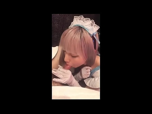 ❤️ Hapanihi Idol [mayuka], kakahu wahine wahine Wīwī, wahanga 1, pupuhi me te hikaka ki te wai ☑ Russian porn i mi.watchhentai.ru