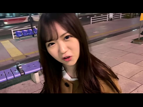 ❤️ He hoa ia no te karapu kotahi i te whare wananga.A ko ia te kotiro tino ataahua i roto i te karapu.He huru taikaha Hapanihi tenei. ☑ Russian porn i mi.watchhentai.ru