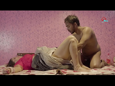 ❤️ raupapa tukutuku: e aroha ana ahau ki a koe Daadi I akona e ia ki te moe wahine me te kotiro !!! ☑ Russian porn i mi.watchhentai.ru