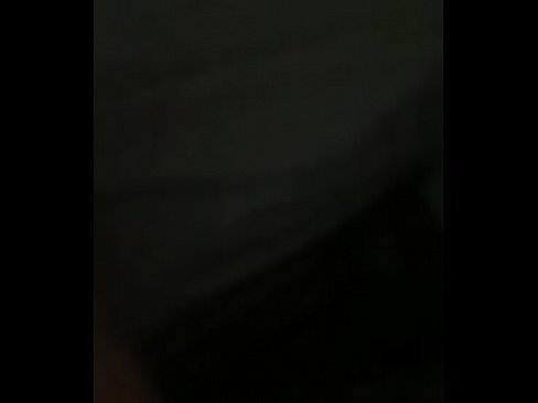 ❤️ Nēhi o te hohipera mate pukupuku wera ☑ Russian porn i mi.watchhentai.ru