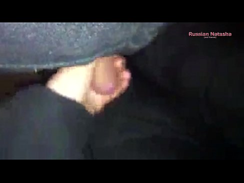 ❤️ TE WHAKAMAHI I TE WHAKATAUTANGA I TE ARA / Mena ka 100k nga tirohanga o tenei ataata me te 100 nga korero - Ka tukuna atu e ahau ki nga korero katoa aku pikitia tahanga ☑ Russian porn i mi.watchhentai.ru