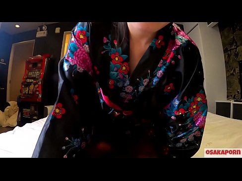 ❤️ Ko te kotiro cosplay rangatahi e pai ana ki te moe wahine ki te korikori me te pupuhi i roto i te wahine hoiho me te pupuhi. Kotiro Ahia he Topanga puhuruhuru me te tits ataahua i roto i nga kakahu Japanese tuku iho i roto i te ataata runaruna e whakaatu ana i te titoo me nga taonga taakaro Fuck. Sakura 3 OSAKAORN. ☑ Russian porn i mi.watchhentai.ru