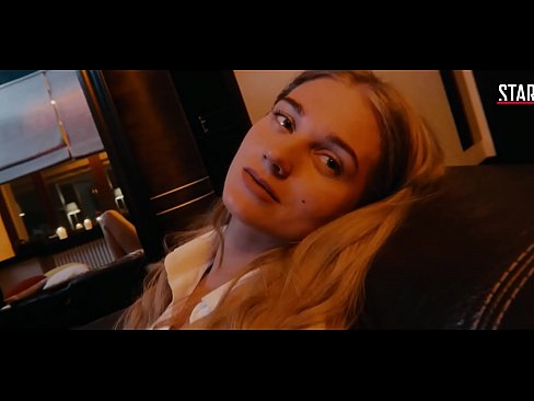 ❤️ TE KAUPAPA KAUPAPA ME KRISTINA ASMUS (FULL HD 1080) ☑ Russian porn i mi.watchhentai.ru