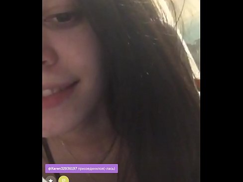 ❤️ Puawai Ruhia (Periscope, VKontakte, Instagram) ☑ Russian porn i mi.watchhentai.ru