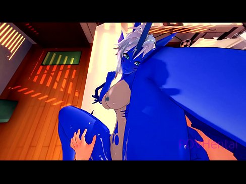 ❤️ Taniwha kotiro ika rewera ☑ Russian porn i mi.watchhentai.ru