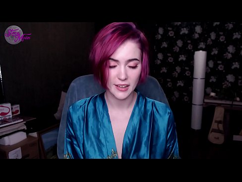 ❤️ Tohutohu mo te hakihaki mai i tetahi kotiro Ruhia i te reo Ingarihi ☑ Russian porn i mi.watchhentai.ru