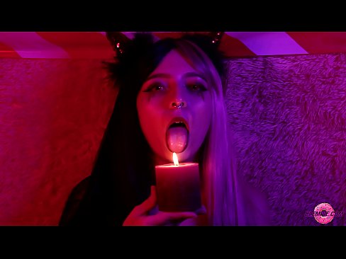 ❤️ Blowjob Hikaka mai i te Sexy Succubus me te Waha Whakanui ☑ Russian porn i mi.watchhentai.ru