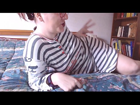 ❤️ Tangohia tenei tikaokao pango nui i roto i to waha taurekareka iti ☑ Russian porn i mi.watchhentai.ru