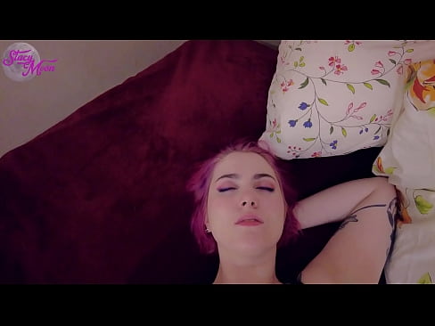 ❤️ I tono te hoa o Slutty ki te peke i te OBG me ia, no reira ka moe maua kaore he ure ☑ Russian porn i mi.watchhentai.ru