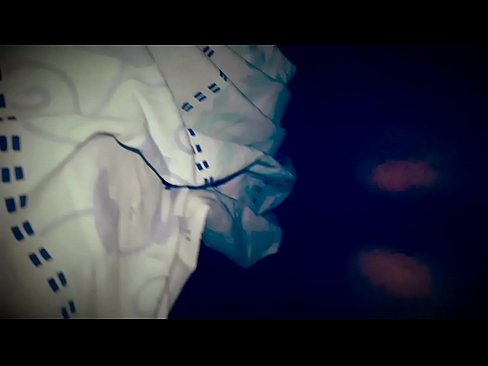 ❤️ Taku Topanga motuhake! Ko te wahine pai rawa atu! ☑ Russian porn i mi.watchhentai.ru