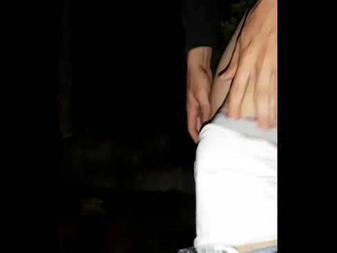 ❤️ I peke toku hoa tata ki runga i taku pakitara taratahi ☑ Russian porn i mi.watchhentai.ru