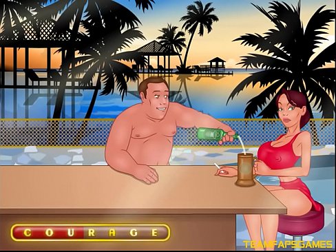 ❤️ ngokingoki rongoa pepi i te whare noho bdsm ☑ Russian porn i mi.watchhentai.ru