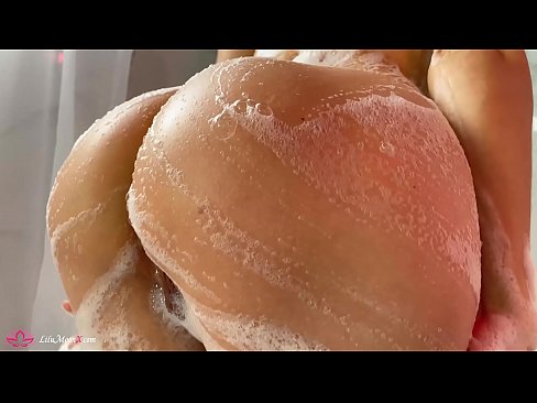 ❤️ Kua tukitukia e Brunette te Topanga me te Vibrator kia kaha te orgasm i roto i te ua ☑ Russian porn i mi.watchhentai.ru