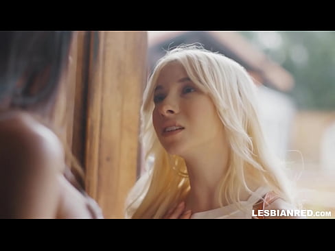 ❤️ Ka hoki mai te kotiro ki te kainga i etahi marama i muri mai, ka mutu te kai i te Topanga a tona whaea ☑ Russian porn i mi.watchhentai.ru