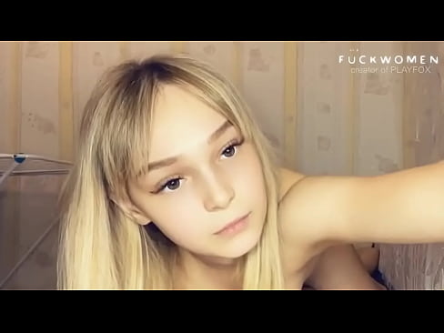 ❤️ Ka hoatu e te kotiro kura e kore e ngata te utu kirīmi a waha ki te hoa kura ☑ Russian porn i mi.watchhentai.ru