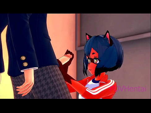 ❤️ He whare kararehe hou me Michiru Kagemori ☑ Russian porn i mi.watchhentai.ru