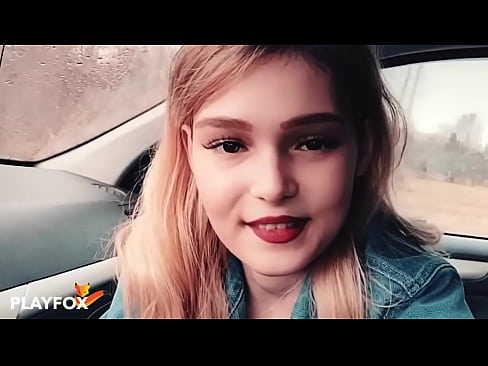 ❤️ Ko te peepi sexy ka ngotea i runga i te kaari utu ☑ Russian porn i mi.watchhentai.ru